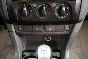 Ford Focus II Пермь  - изображение 37