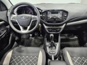 Lada (ВАЗ) Vesta I Воронеж  - изображение 31