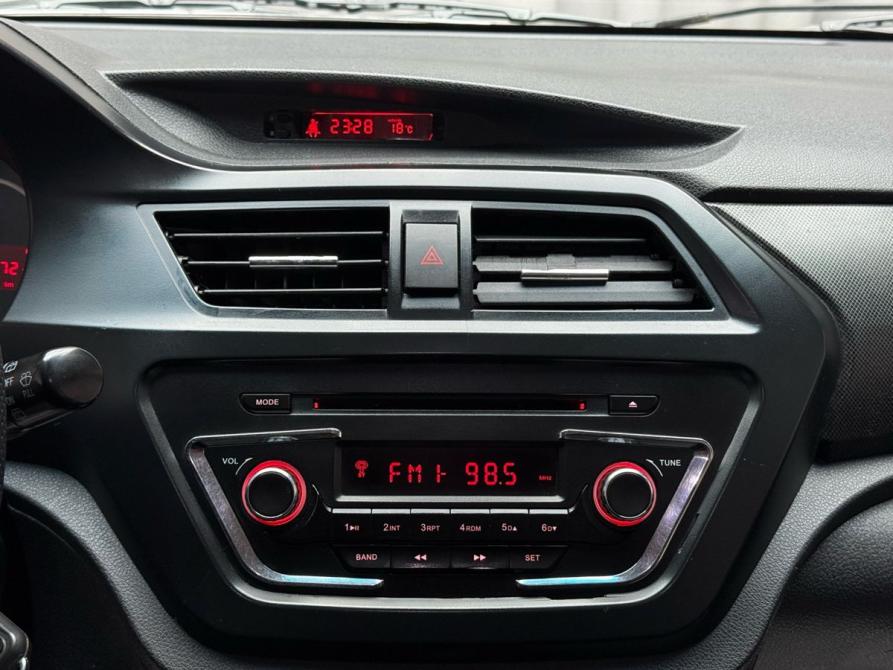 Lifan X50 Ижевск  - изображение 14