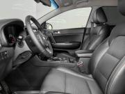 Kia Sportage IV Новосибирск  - изображение 43