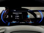 Changan CS35 Plus I Рестайлинг Москва  - изображение 21