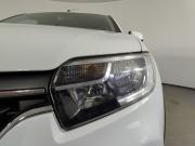 Renault Logan II Рестайлинг Уфа  - изображение 43