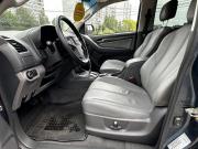 Chevrolet TrailBlazer II Ярославль  - изображение 64