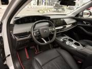 Changan UNI-K Казань  - изображение 20