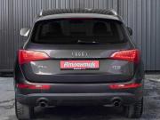 Audi Q5 I (8R) Екатеринбург  - изображение 26