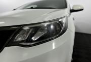 Kia Rio IV Нижний Новгород  - изображение 41