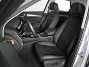 Audi Q5 II (FY) Рестайлинг Ростов-на-Дону  - изображение 31