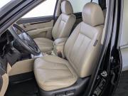 Hyundai Santa Fe II Рестайлинг Москва  - изображение 48
