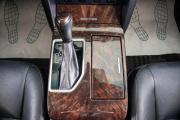 Toyota Camry VII (XV50) Рестайлинг Пермь  - изображение 47