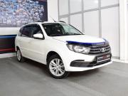 Lada (ВАЗ) Granta I Рестайлинг Кемерово  - изображение 26