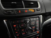 Opel Mokka I Подольск  - изображение 40