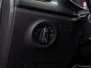 Skoda Rapid II Тюмень  - изображение 38