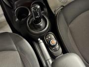 Mini Hatch III (F55/F56) Рестайлинг Санкт-Петербург  - изображение 35