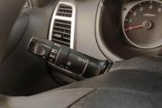Hyundai i20 I Челябинск  - изображение 27