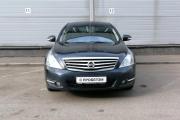 Nissan Teana II Санкт-Петербург  - изображение 22