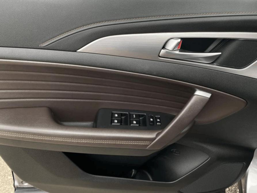 Changan CS35 Plus I Тверь  - изображение 14