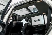 BMW X5 II (E70) Ульяновск  - изображение 54