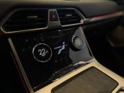 Exeed TXL I Рестайлинг Челябинск  - изображение 34