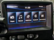 Lada (ВАЗ) Niva Travel I Ставрополь  - изображение 40