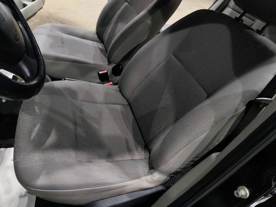 Renault Logan I Ставрополь  - изображение 13