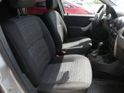 Renault Logan I Рестайлинг Иваново  - изображение 27