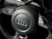 Audi A5 I (8T) Рестайлинг Санкт-Петербург  - изображение 50