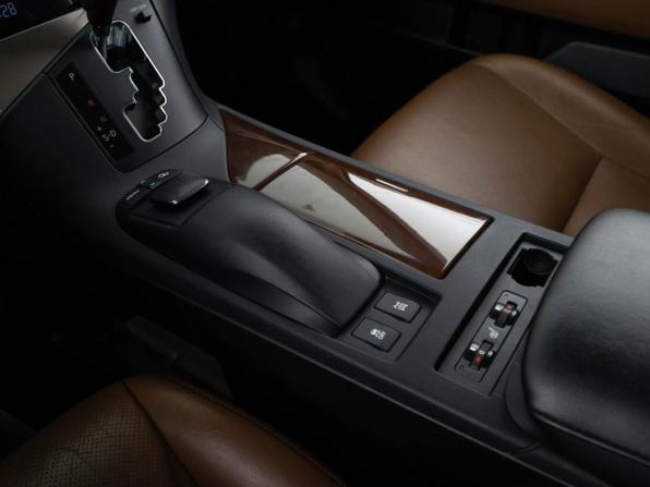 Lexus RX III Рестайлинг с пробегом 2014 года, цена 2 897 111 рублей, 111652 км, внедорожник, Автокод Объявления