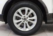 Chery Tiggo 5 I Саратов  - изображение 33