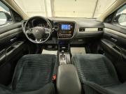 Mitsubishi Outlander III Рестайлинг 2 Энгельс  - изображение 61