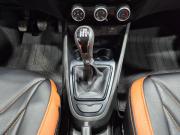 Lada (ВАЗ) Vesta I Рестайлинг (NG) Воронеж  - изображение 37