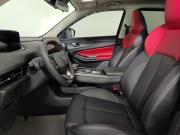 Changan CS55 Plus II Уфа  - изображение 47