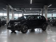 Nissan Qashqai II Рестайлинг 2 Москва  - изображение 28
