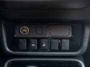 Mitsubishi Outlander III Рестайлинг 2 Волгоград  - изображение 61