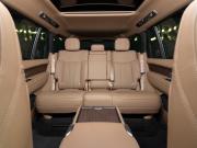 Land Rover Range Rover V Москва  - изображение 52