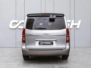 Hyundai Grand Starex I Рестайлинг 2 Краснодар  - изображение 26