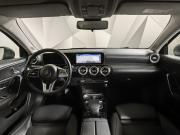 Mercedes-Benz A-Класс IV (W177) Москва  - изображение 36