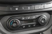 Lada (ВАЗ) Vesta I Барнаул  - изображение 44