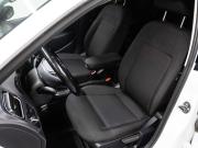 Volkswagen Polo V Рестайлинг Тюмень  - изображение 33