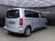 Peugeot Traveller I Самара  - изображение 27