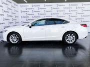 Mazda 6 III (GJ) Ростов-на-Дону  - изображение 28