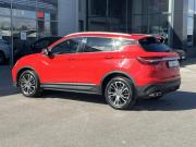 Geely Coolray I Воронеж  - изображение 23
