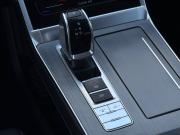 Chery Tiggo 7 Pro Max I Екатеринбург  - изображение 61