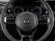 Kia K5 III Тюмень  - изображение 31