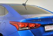 Hyundai Solaris II Нижний Новгород  - изображение 33