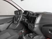 Lada (ВАЗ) Granta I Рестайлинг Казань  - изображение 15