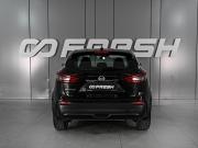 Nissan Qashqai II Рестайлинг Ростов-на-Дону  - изображение 22