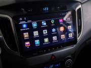 Hyundai Creta I Санкт-Петербург  - изображение 44