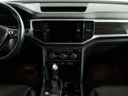 Volkswagen Teramont I Санкт-Петербург  - изображение 36