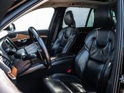 Volvo XC90 II Магнитогорск  - изображение 54