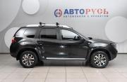 Nissan Terrano III (D10) Подольск  - изображение 30
